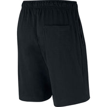 Load image into Gallery viewer, Nike Sportswear Club Men’s Shorts