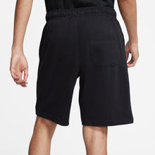 Load image into Gallery viewer, Nike Sportswear Club Men’s Shorts