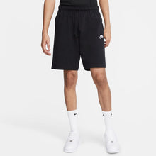 Load image into Gallery viewer, Nike Sportswear Club Men’s Shorts