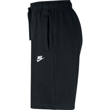 Load image into Gallery viewer, Nike Sportswear Club Men’s Shorts