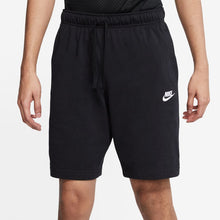 Load image into Gallery viewer, Nike Sportswear Club Men’s Shorts