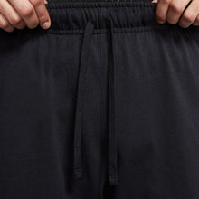 Load image into Gallery viewer, Nike Sportswear Club Men’s Shorts