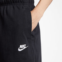 Load image into Gallery viewer, Nike Sportswear Club Men’s Shorts