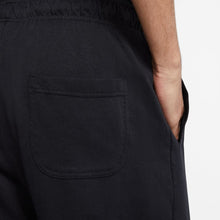 Load image into Gallery viewer, Nike Sportswear Club Men’s Shorts