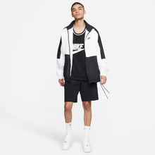 Load image into Gallery viewer, Nike Sportswear Club Men’s Shorts