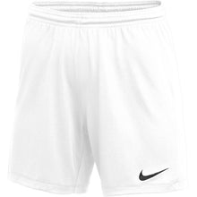 Load image into Gallery viewer, Nike Womens Dri-FIT Park III