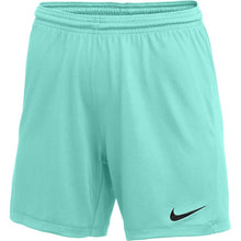 Load image into Gallery viewer, Nike Womens Dri-FIT Park III