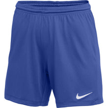 Load image into Gallery viewer, Nike Womens Dri-FIT Park III