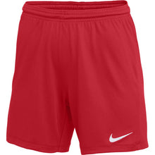 Load image into Gallery viewer, Nike Womens Dri-FIT Park III