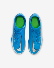 Cargar imagen en el visor de la galería, Nike Jr Phantom GT Club DF FG/MG
