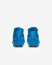 Cargar imagen en el visor de la galería, Nike Jr Phantom GT Club DF FG/MG