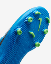 Cargar imagen en el visor de la galería, Nike Jr Phantom GT Club DF FG/MG