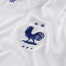 Load image into Gallery viewer, France Away Jersey 20/21