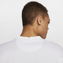 Load image into Gallery viewer, France Away Jersey 20/21