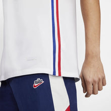 Load image into Gallery viewer, France Away Jersey 20/21