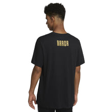 Load image into Gallery viewer, Men's Nike FC Barcelona Tee
