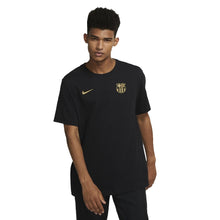 Load image into Gallery viewer, Men's Nike FC Barcelona Tee