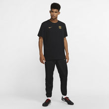 Load image into Gallery viewer, Men's Nike FC Barcelona Tee