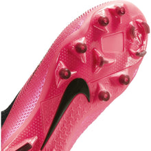 Load image into Gallery viewer, Nike Phantom Vision 2 Elite DF FG/MG Junior