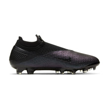 Load image into Gallery viewer, Nike Phantom VSN 2 Elite DF FG