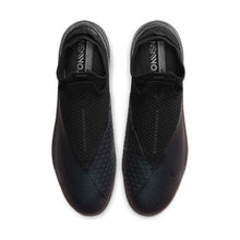 Load image into Gallery viewer, Nike Phantom VSN 2 Elite DF FG