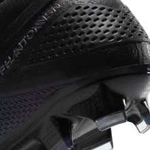 Load image into Gallery viewer, Nike Phantom VSN 2 Elite DF FG