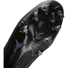 Load image into Gallery viewer, Nike Phantom VSN 2 Elite DF FG