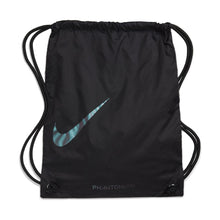 Load image into Gallery viewer, Nike Phantom VSN 2 Elite DF FG
