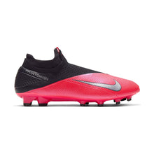 Load image into Gallery viewer, Nike Phantom VSN 2 Elite DF FG