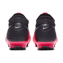Load image into Gallery viewer, Nike Phantom VSN 2 Elite DF FG