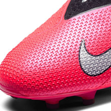Load image into Gallery viewer, Nike Phantom VSN 2 Elite DF FG
