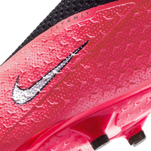 Load image into Gallery viewer, Nike Phantom VSN 2 Elite DF FG