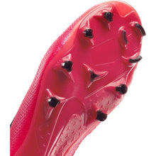 Load image into Gallery viewer, Nike Phantom VSN 2 Elite DF FG