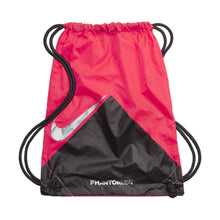 Load image into Gallery viewer, Nike Phantom VSN 2 Elite DF FG