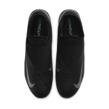 Load image into Gallery viewer, Nike Phantom Vision 2 Academy DF Indoor