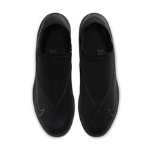 Load image into Gallery viewer, Nike Phantom VSN 2 Club Indoor