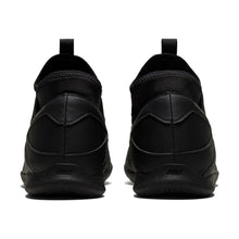 Load image into Gallery viewer, Nike Phantom VSN 2 Club Indoor