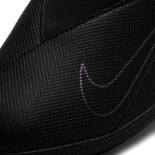 Load image into Gallery viewer, Nike Phantom VSN 2 Club Indoor