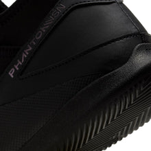 Load image into Gallery viewer, Nike Phantom VSN 2 Club Indoor