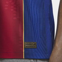 Load image into Gallery viewer, Men's Nike FC Barcelona Authentic Home Jersey 20/21