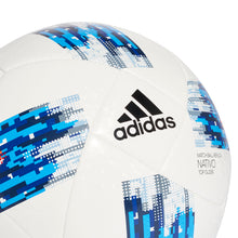 Load image into Gallery viewer, adidas MLS Top Glider Ball
