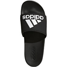 Load image into Gallery viewer, adidas Adilette Comfort
