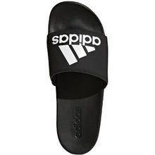Cargar imagen en el visor de la galería, adidas Adilette Comfort
