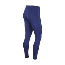 Load image into Gallery viewer, Women's Nike USA Squad KPZ Pant