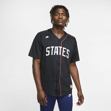Load image into Gallery viewer, Nike U.S. Men's Baseball Jersey