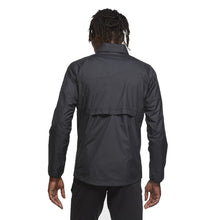 Load image into Gallery viewer, Men's Nike FC Barcelona Windbreaker