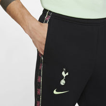 Load image into Gallery viewer, Nike Spurs Joggers 20/21