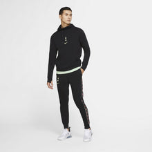 Load image into Gallery viewer, Nike Spurs Joggers 20/21