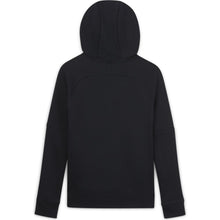 Load image into Gallery viewer, Nike Spurs Hoodie 20/21