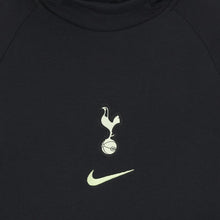 Load image into Gallery viewer, Nike Spurs Hoodie 20/21